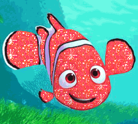 NEMO