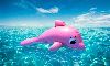 DELFIN